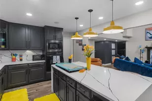 640 New Morn Dr, McDonough, GA 30253 - Photo 15