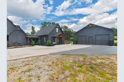 640 New Morn Drive, Hampton, GA 30228 - Photo 87