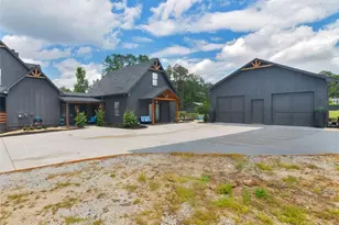 640 New Morn Dr, Hampton, GA 30228 - Photo 87