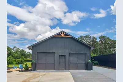640 New Morn Drive, Hampton, GA 30228 - Photo 85