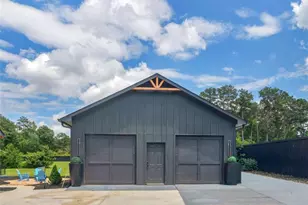 640 New Morn Dr, Hampton, GA 30228 - Photo 85