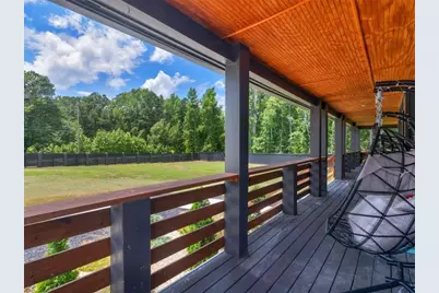 640 New Morn Drive, McDonough, GA 30253 - Photo 75