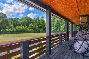 640 New Morn Dr, McDonough, GA 30253 - Photo 75
