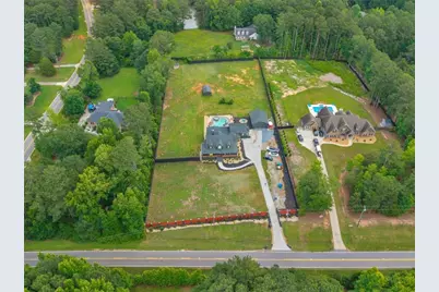 640 New Morn Drive, McDonough, GA 30253 - Photo 89