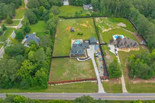 640 New Morn Dr, McDonough, GA 30253 - Photo 89