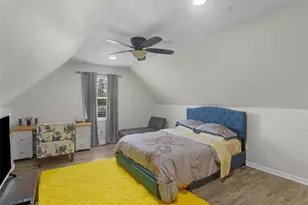 640 New Morn Dr, McDonough, GA 30253 - Photo 37