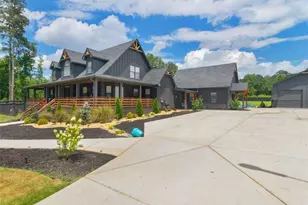 640 New Morn Dr, Hampton, GA 30228 - Photo 89