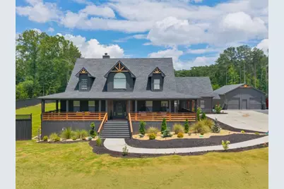 640 New Morn Drive, Hampton, GA 30228 - Photo 91