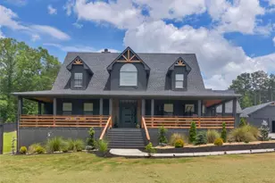640 New Morn Dr, Hampton, GA 30228 - Photo 81