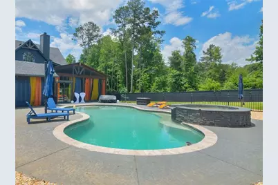640 New Morn Drive, McDonough, GA 30253 - Photo 69