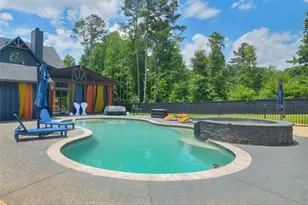 640 New Morn Dr, McDonough, GA 30253 - Photo 69