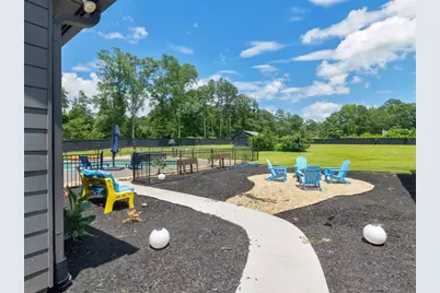 640 New Morn Drive, McDonough, GA 30253 - Photo 67
