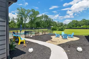 640 New Morn Dr, McDonough, GA 30253 - Photo 67