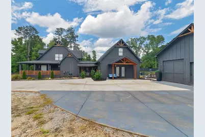 640 New Morn Drive, McDonough, GA 30253 - Photo 81
