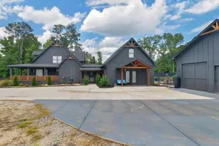 640 New Morn Dr, McDonough, GA 30253 - Photo 81