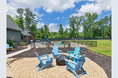 640 New Morn Drive, McDonough, GA 30253 - Photo 71
