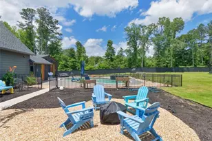 640 New Morn Dr, McDonough, GA 30253 - Photo 71
