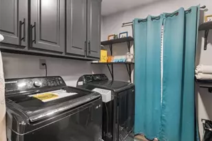 640 New Morn Dr, McDonough, GA 30253 - Photo 19