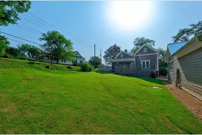 4495 Academy Street, Acworth, GA 30101 - Photo 47