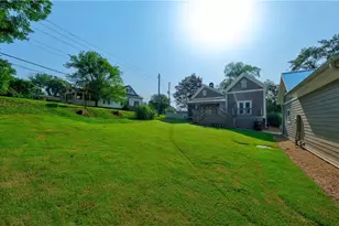 4495 Academy St, Acworth, GA 30101 - Photo 47