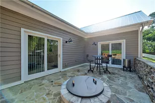 4495 Academy St, Acworth, GA 30101 - Photo 45
