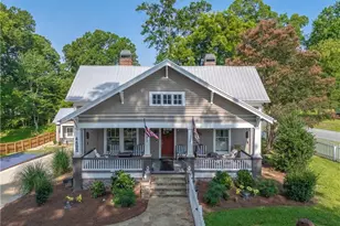 4495 Academy St, Acworth, GA 30101 - Photo 5