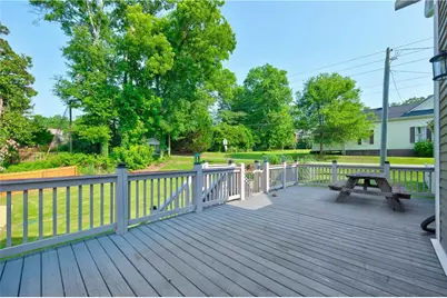 4495 Academy Street, Acworth, GA 30101 - Photo 29