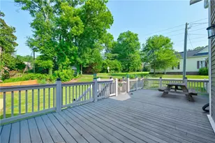 4495 Academy St, Acworth, GA 30101 - Photo 29