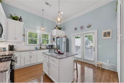 4495 Academy Street, Acworth, GA 30101 - Photo 17