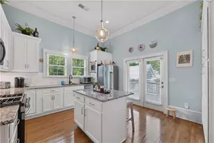 4495 Academy St, Acworth, GA 30101 - Photo 17