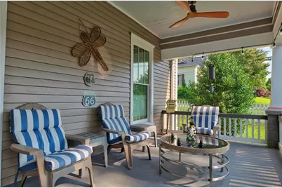 4495 Academy Street, Acworth, GA 30101 - Photo 9