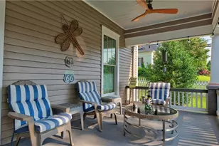 4495 Academy St, Acworth, GA 30101 - Photo 9