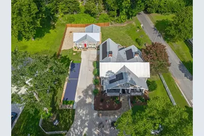 4495 Academy Street, Acworth, GA 30101 - Photo 55