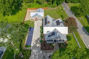4495 Academy St, Acworth, GA 30101 - Photo 55