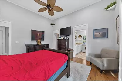 4495 Academy Street, Acworth, GA 30101 - Photo 25