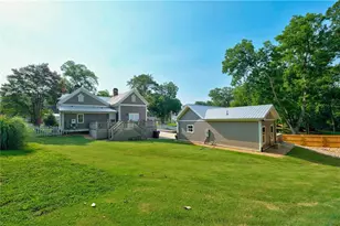 4495 Academy St, Acworth, GA 30101 - Photo 49