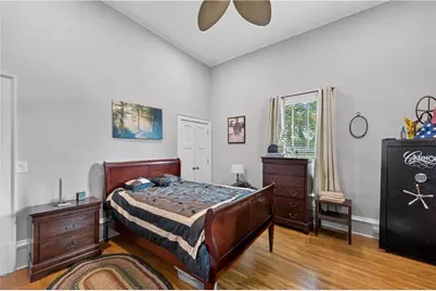 4495 Academy Street, Acworth, GA 30101 - Photo 21