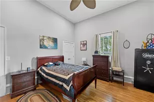 4495 Academy St, Acworth, GA 30101 - Photo 21