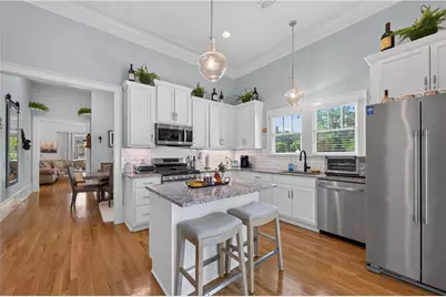 4495 Academy Street, Acworth, GA 30101 - Photo 19