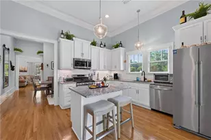 4495 Academy St, Acworth, GA 30101 - Photo 19