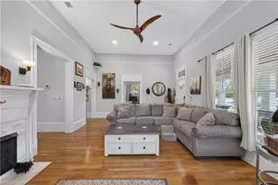 4495 Academy St, Acworth, GA 30101 - Photo 13