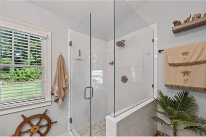 4495 Academy Street, Acworth, GA 30101 - Photo 23