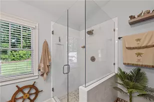 4495 Academy St, Acworth, GA 30101 - Photo 23
