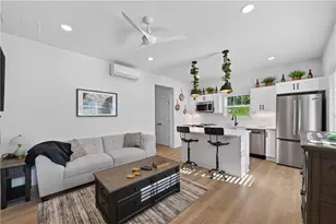 4495 Academy St, Acworth, GA 30101 - Photo 33