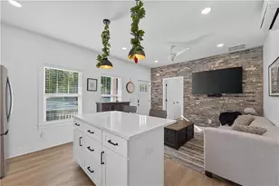 4495 Academy St, Acworth, GA 30101 - Photo 35