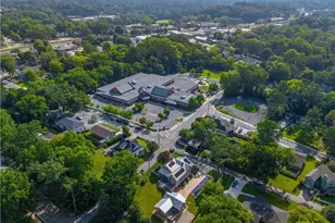 4495 Academy St, Acworth, GA 30101 - Photo 53