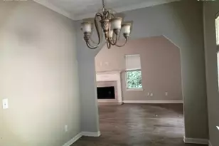 255 Bennett Farms Trail, Acworth, GA 30102 - Photo 5