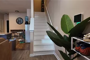 4039 Avalon Rd, Atlanta, GA 30331 - Photo 7