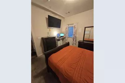 4039 Avalon Road, Atlanta, GA 30331 - Photo 5
