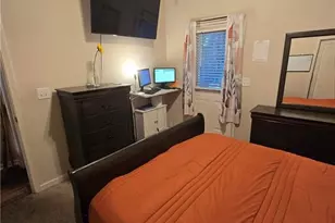 4039 Avalon Rd, Atlanta, GA 30331 - Photo 5